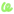 ElementorKit