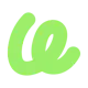 ElementorKit
