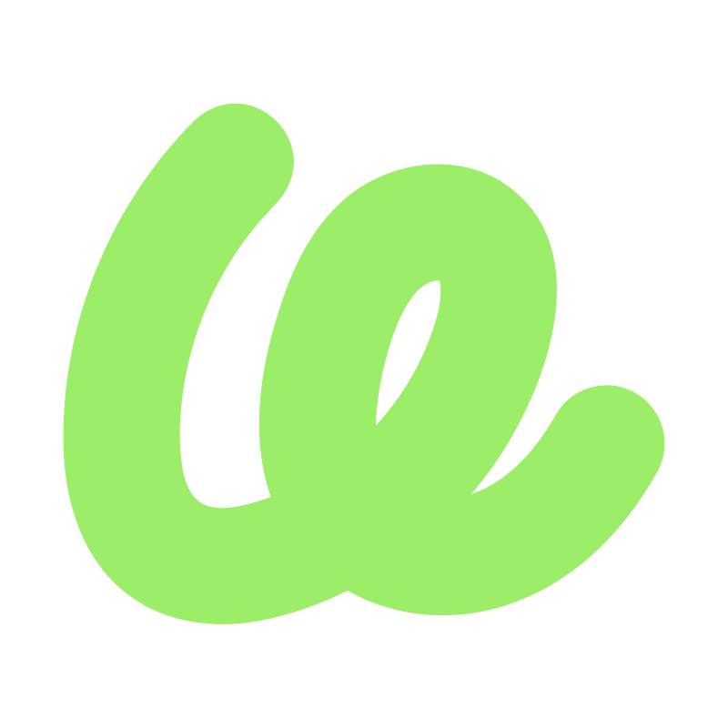 Elementorkit