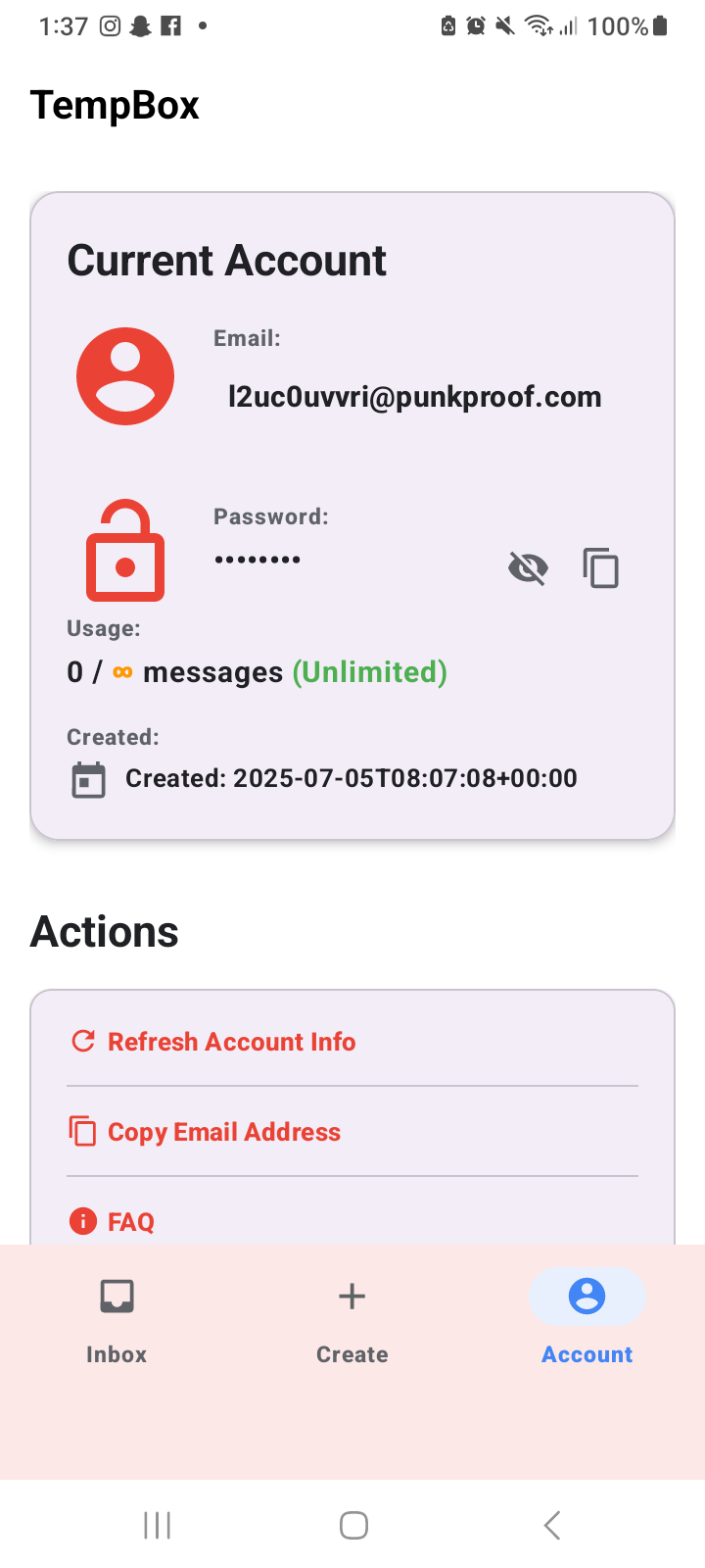 Tempbox Beta - Samyak 2403/Temphogbeta media 2