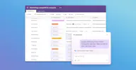 Airtable AI Assistant