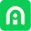 Dropshipping Copilot