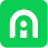 Dropshipping Copilot