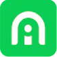 Dropshipping Copilot