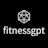 fitnessgpt by PoodleAI