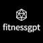 fitnessgpt by PoodleAI