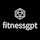 fitnessgpt by PoodleAI