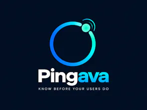 Pingava gallery image