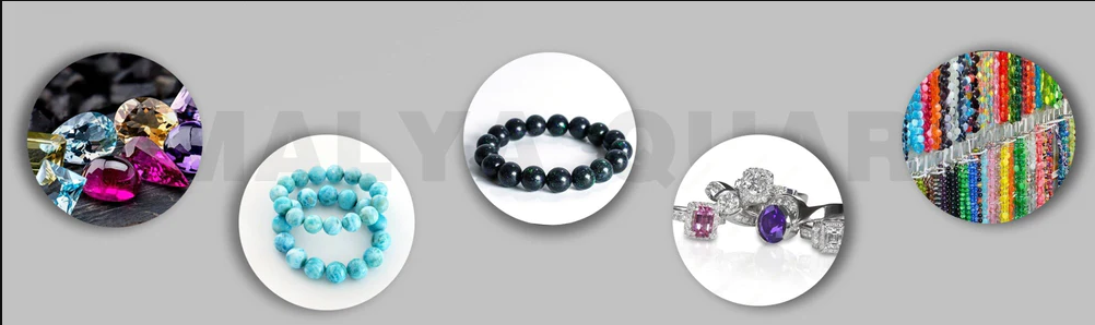 Gemstones For Sale Online