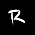 Raddio