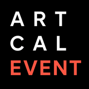 ARTCAL EVENT