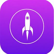 Product 360 gallery image