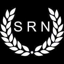 SRN Products