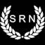 SRN Products