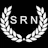 SRN Products