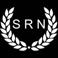 SRN Products