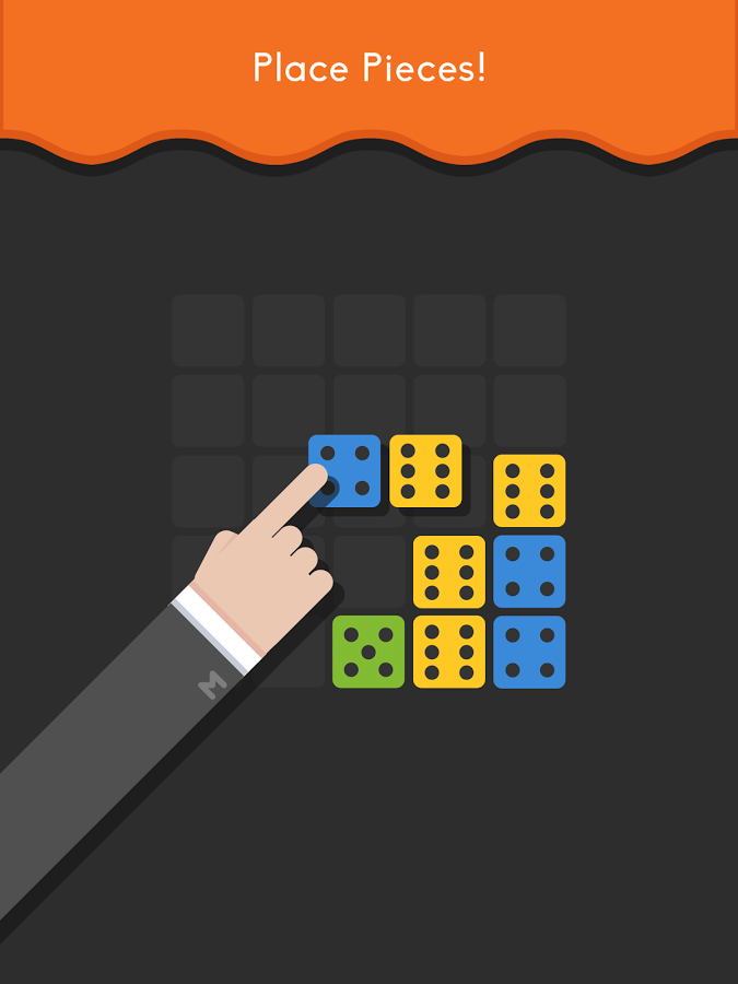 Merged! gallery image