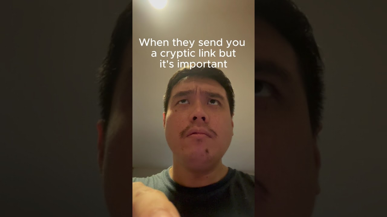 Sawirly gallery image