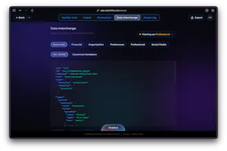 SoloTrillion.ai gallery image