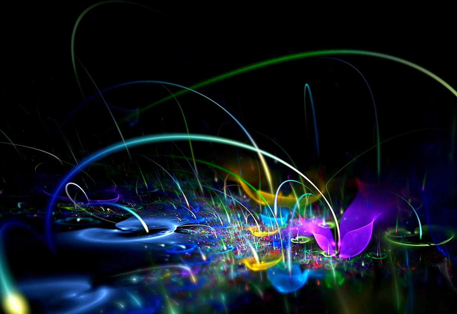Last Message screenshot 2
