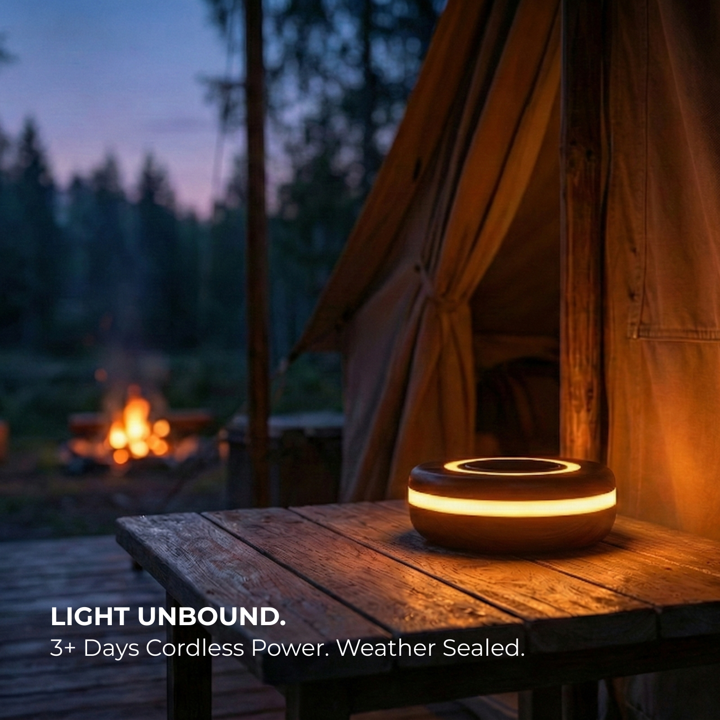 The Imperium gallery image