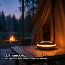 The Imperium gallery image