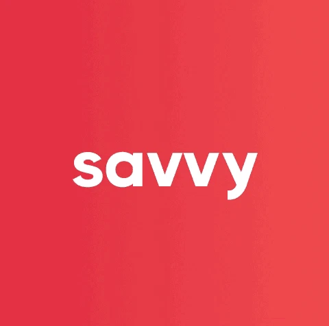 Savvy