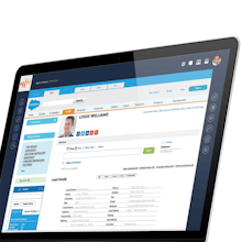 CallCenterNow gallery image