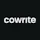 Cowrite