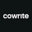 Cowrite