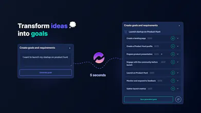 ralify gallery image