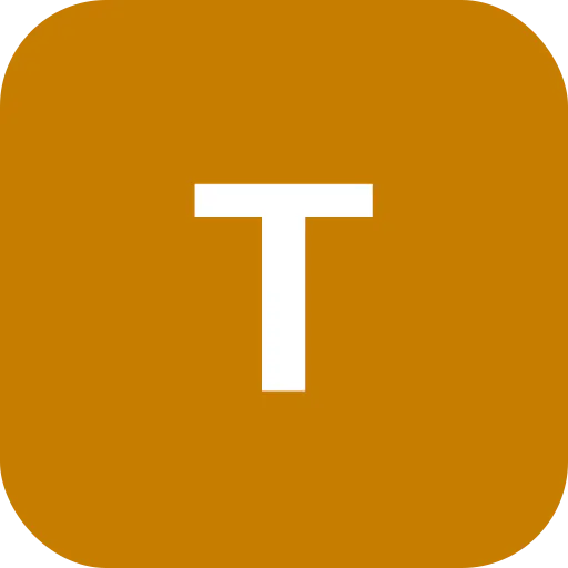 ToolNova