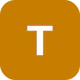 ToolNova