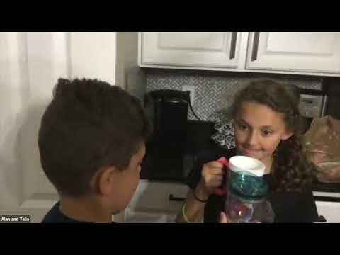 PairPlay Audio Adventures gallery image