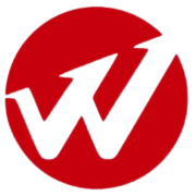 Wubota Harvester