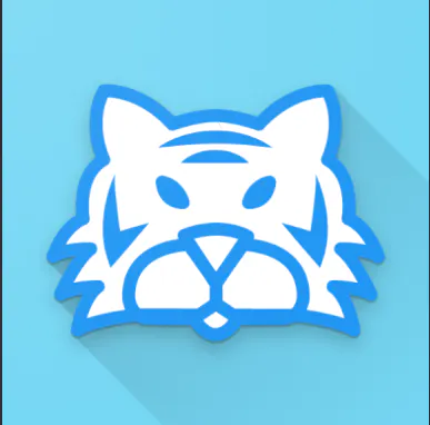 Xylorix Inspector logo