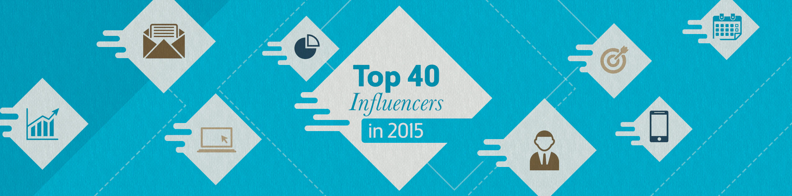 Product Management - Year In Review