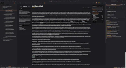 Ishvana gallery image