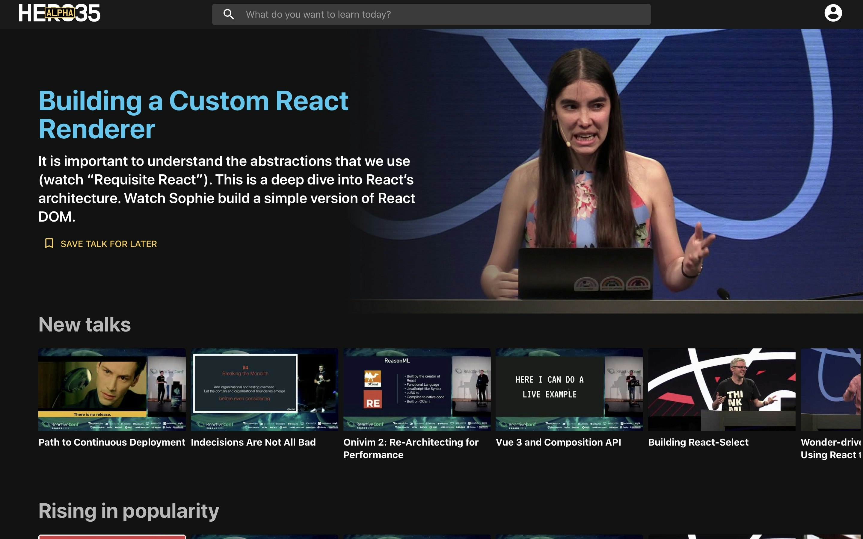 Hero35 gallery image