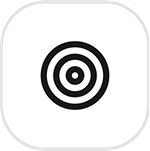 TTMT | Telegram to MetaTrader