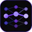 BuildMind