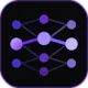 BuildMind