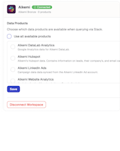 Alkemi gallery image