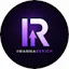 IWANNABERICH