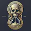 Memento Mori
