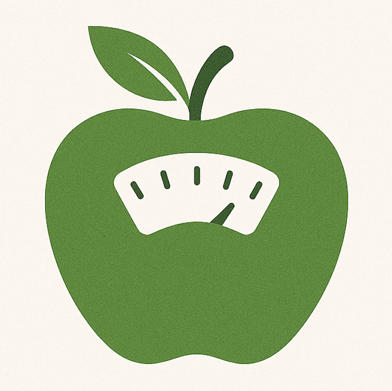 AI Weight Loss Coach & Tracker