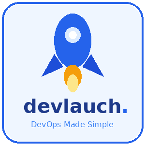 DevLauch gallery image