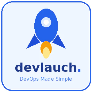 DevLauch 截图