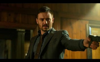 Top 10 Crime Thriller gallery image