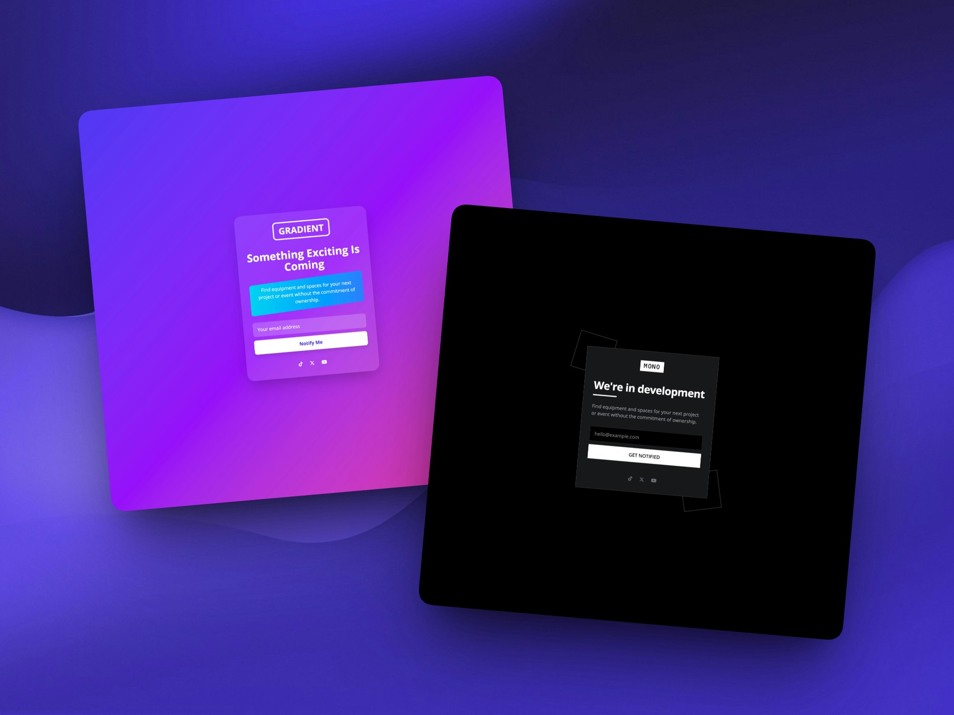 RentFlow gallery image